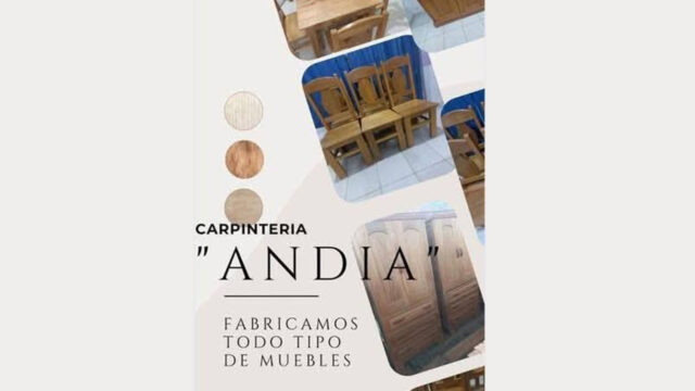 554748965_1379323090864087_5572850306031506086_n