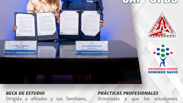 554764314_807475495308212_4681610037348066907_n