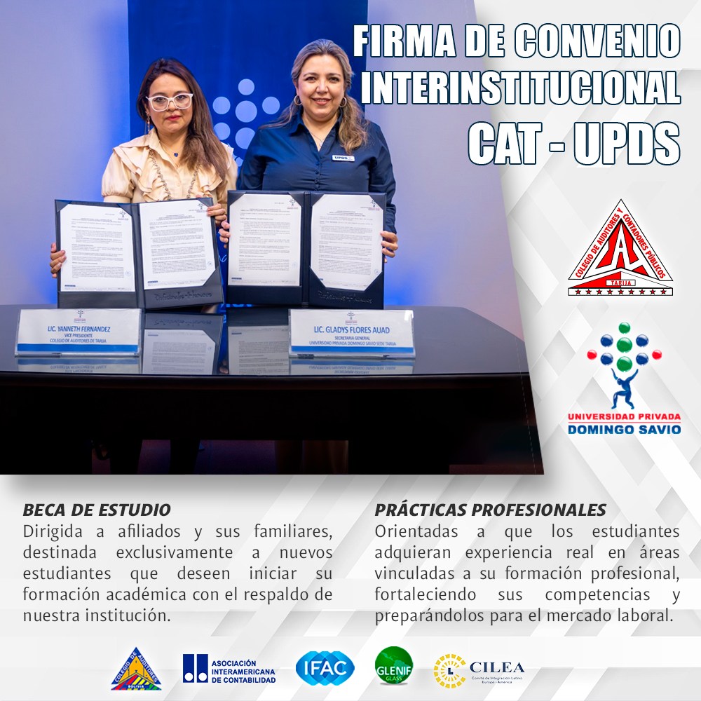 554764314_807475495308212_4681610037348066907_n