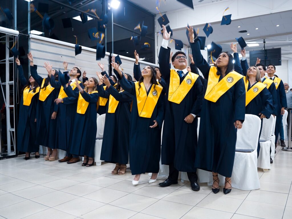 554772558_1096211679358808_5627602068150489966_n