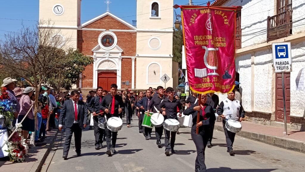 554825440_765351606263286_1068793391424897268_n