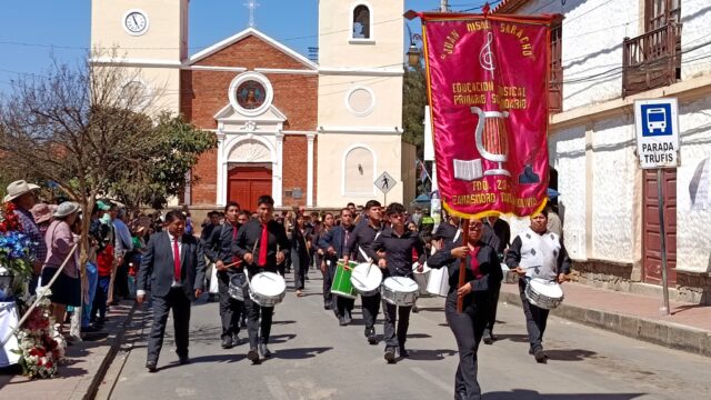 554825440_765351606263286_1068793391424897268_n