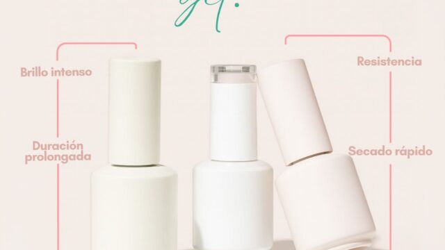 554838149_18289139695277013_7128756979822181543_n