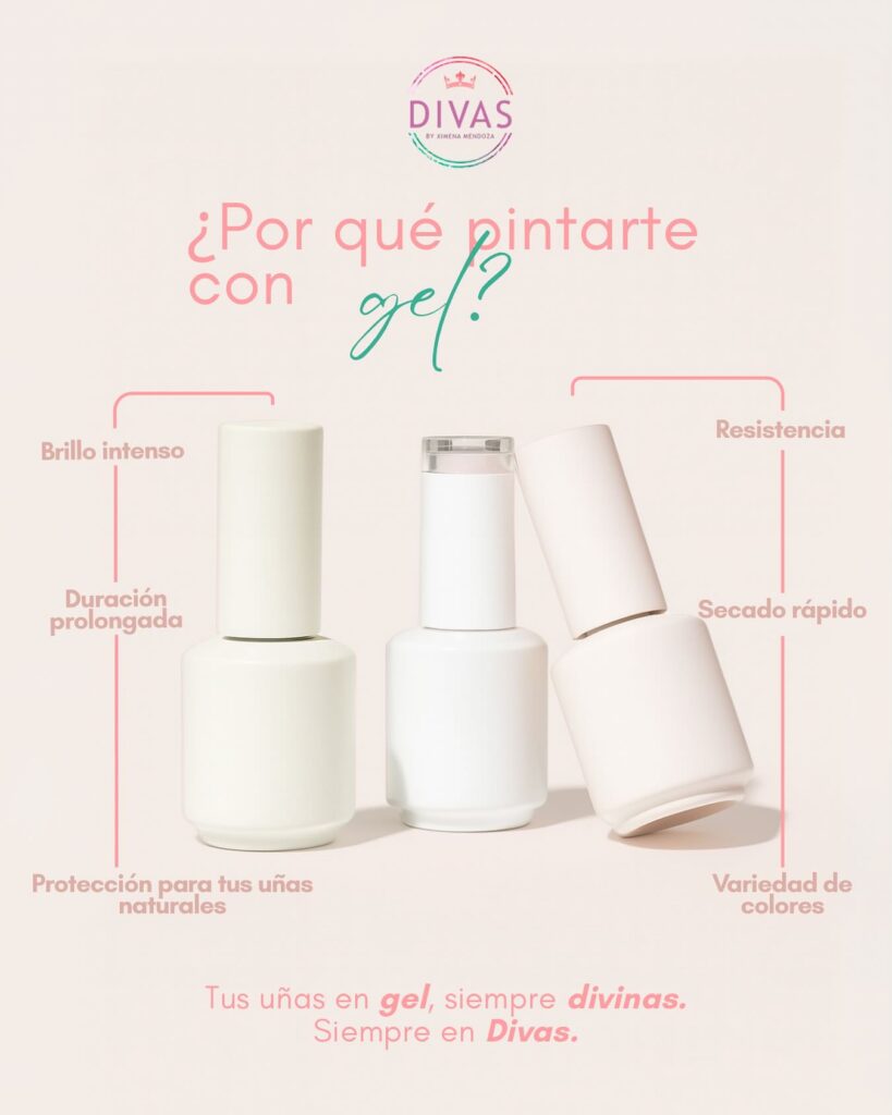 554838149_18289139695277013_7128756979822181543_n