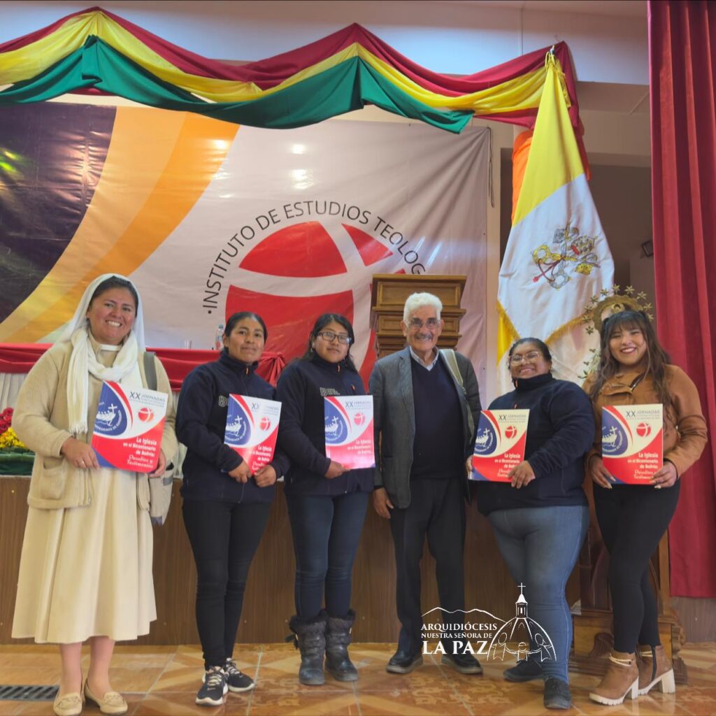 554944632_1228430879310887_1742463807334573456_n