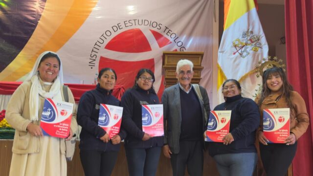 554944632_1228430879310887_1742463807334573456_n