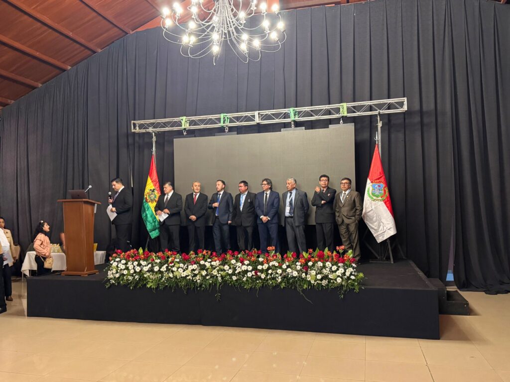 554994526_122141140436420567_3433318238938721687_n