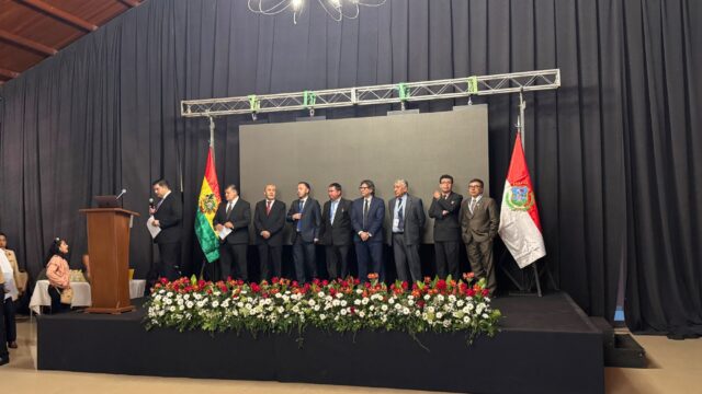 554994526_122141140436420567_3433318238938721687_n