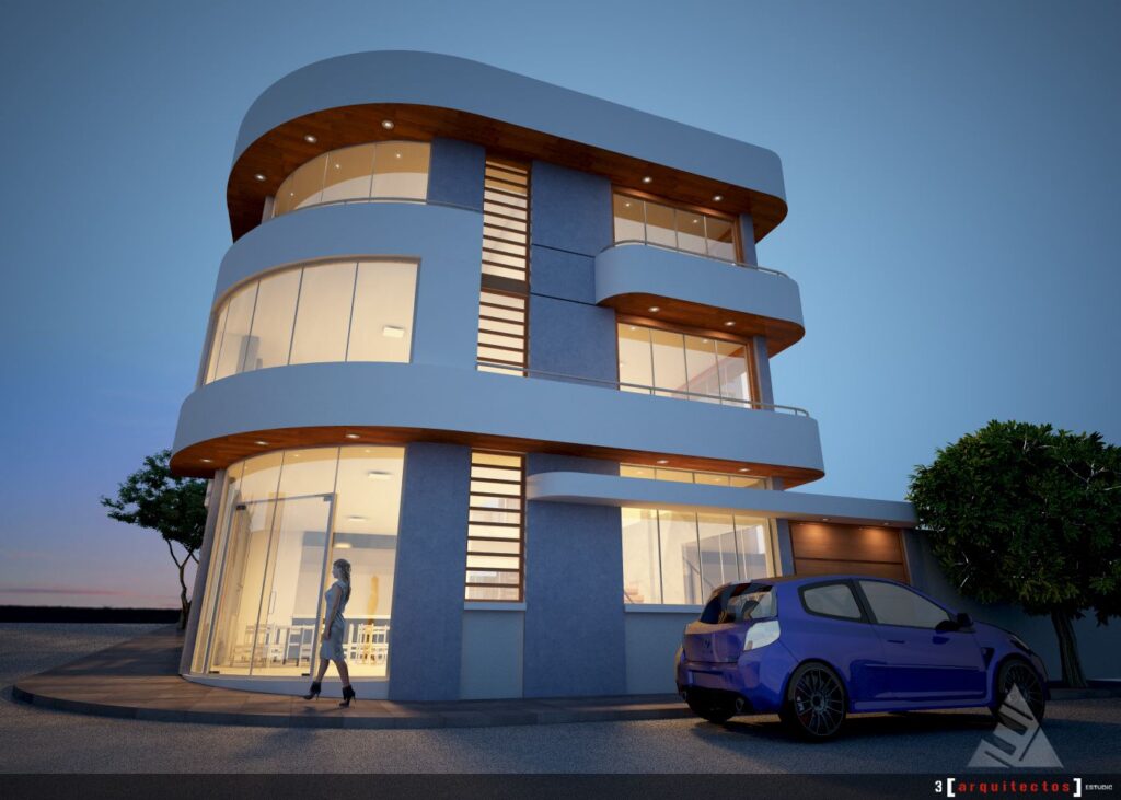 555065635_31560800993564180_705246858391234478_n