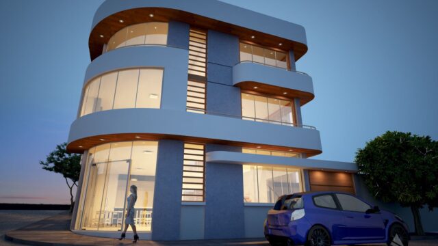 555065635_31560800993564180_705246858391234478_n