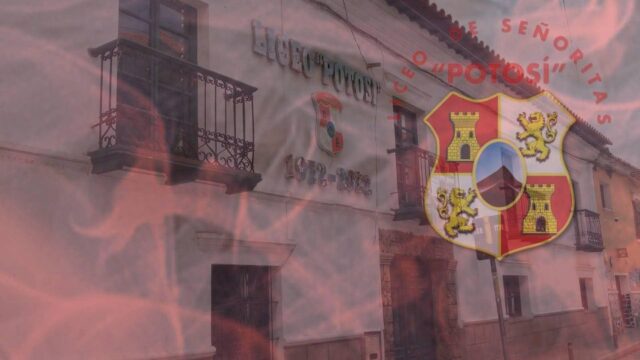 555100458_122275770266030290_8309472286696955364_n