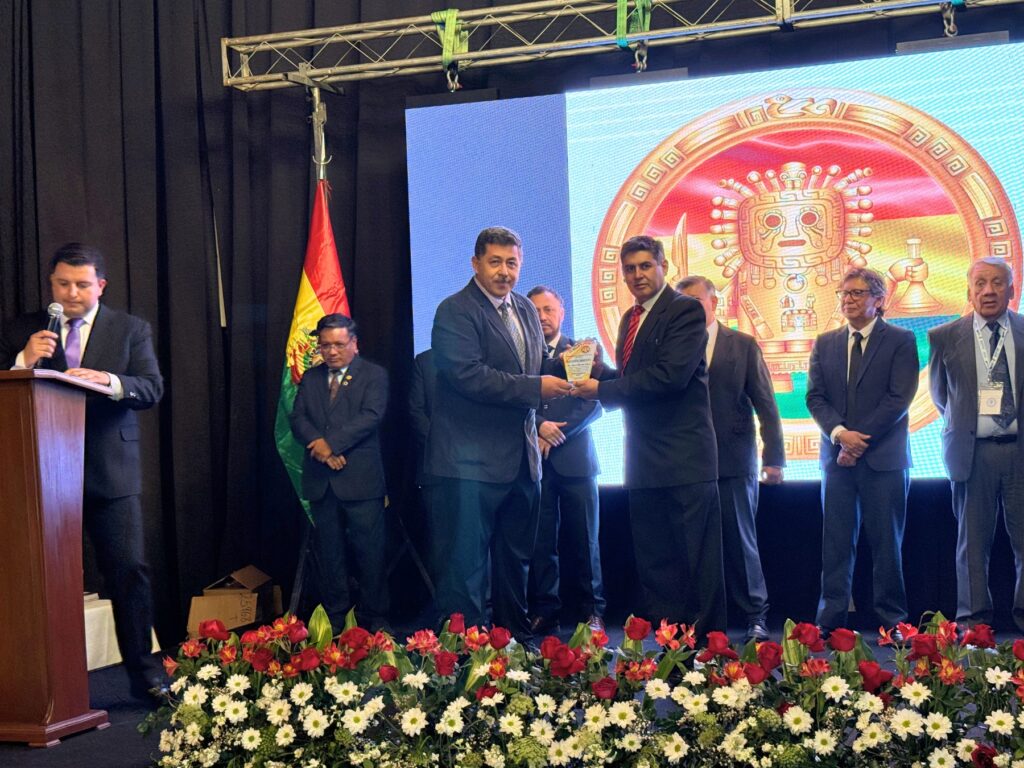 555101821_122141140586420567_2591970971551429931_n