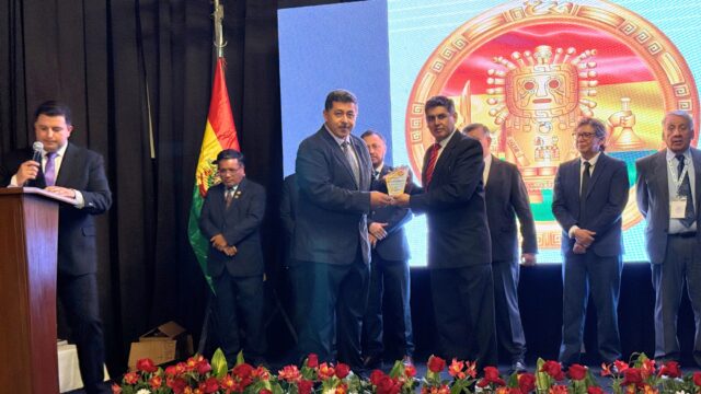 555101821_122141140586420567_2591970971551429931_n