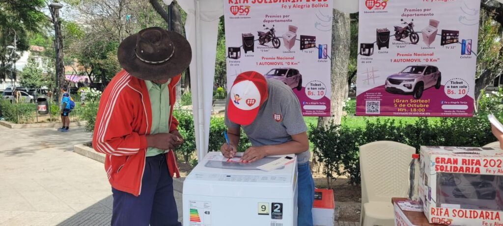 555105515_122259430034037318_914958799851014773_n