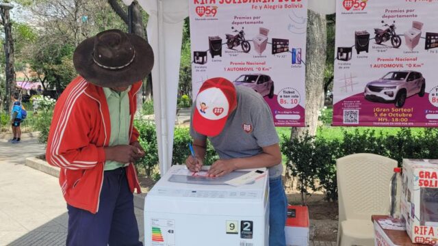 555105515_122259430034037318_914958799851014773_n