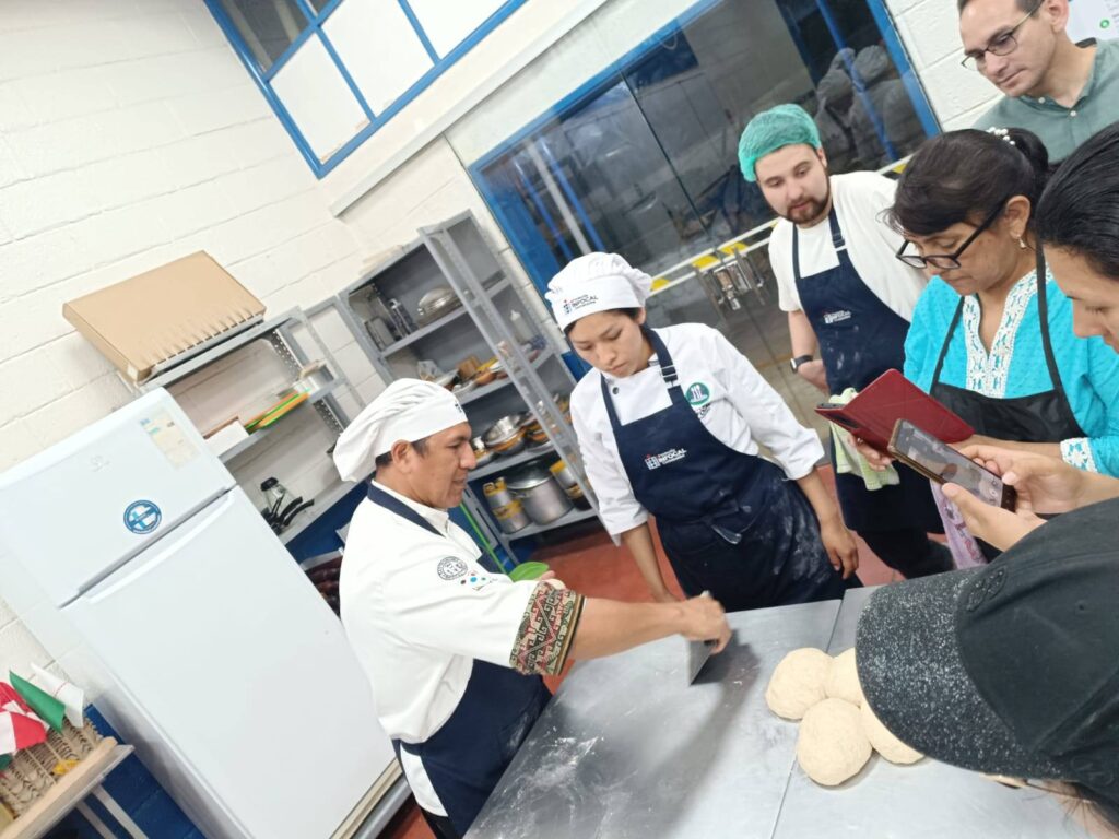 555432057_1250190807139419_2298729001828289528_n