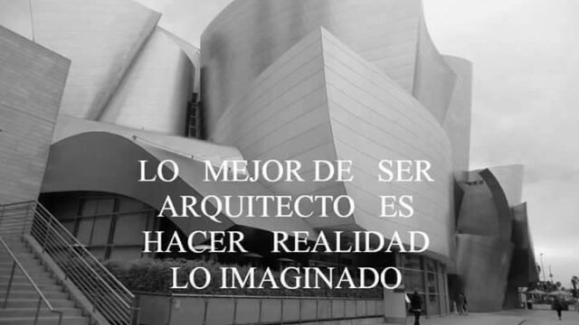 555444114_31562174563426823_5975483187634312757_n