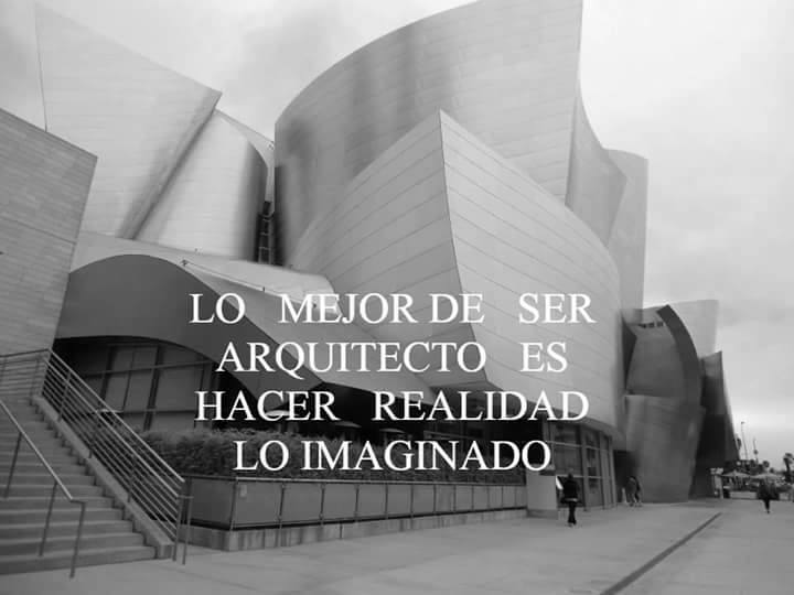 555444114_31562174563426823_5975483187634312757_n