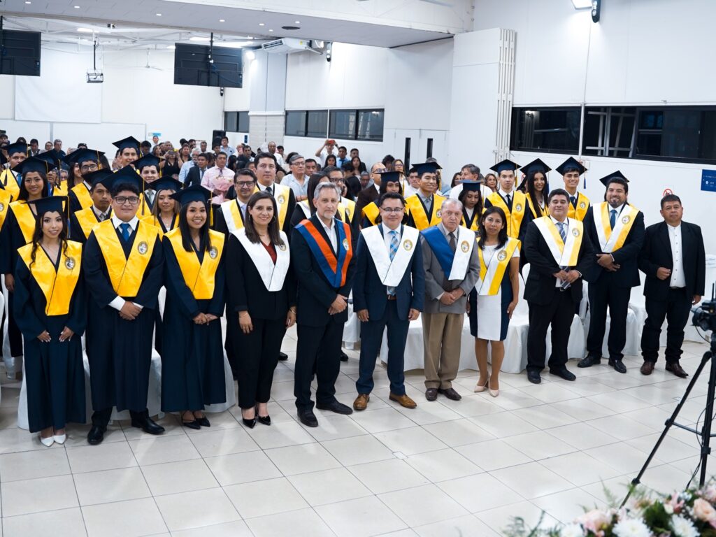 555444774_1096211192692190_1761614903232602713_n