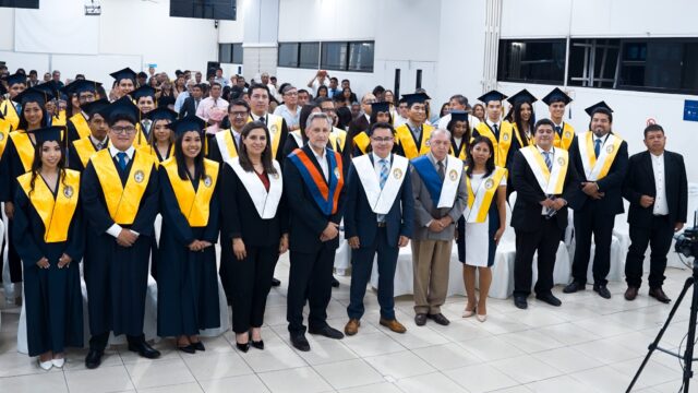 555444774_1096211192692190_1761614903232602713_n