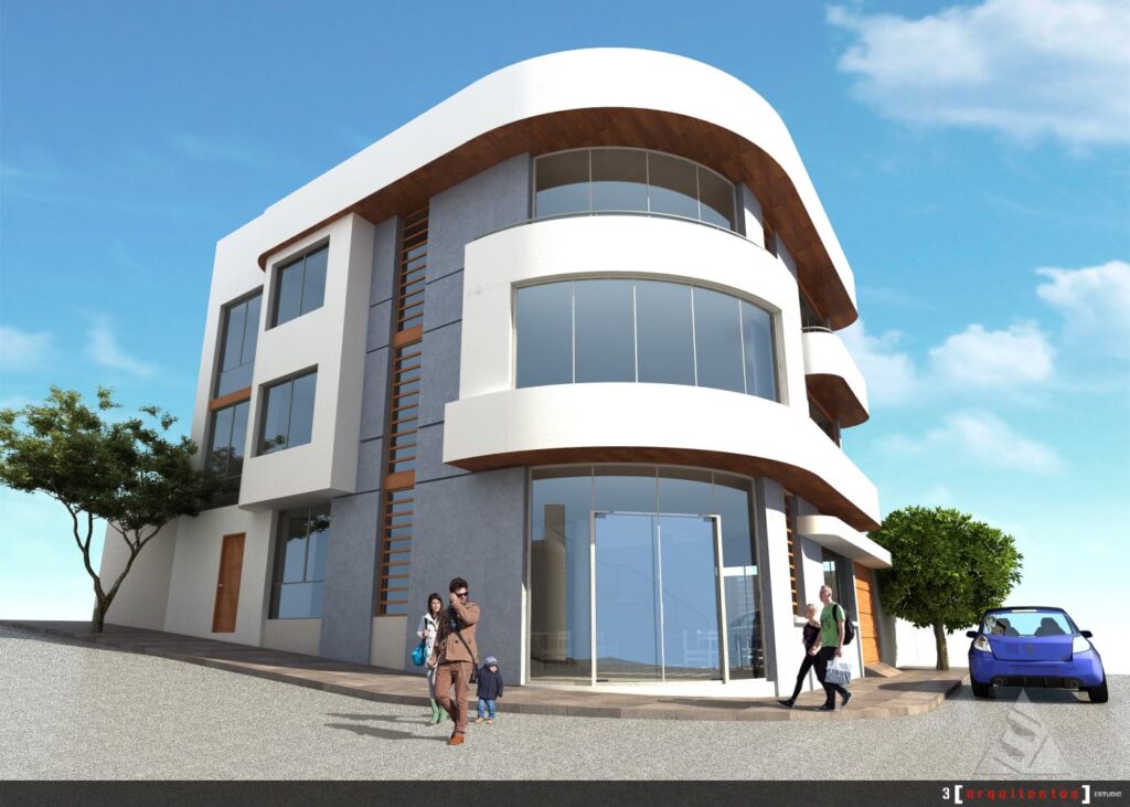 555452802_31560800816897531_8982086965193687791_n