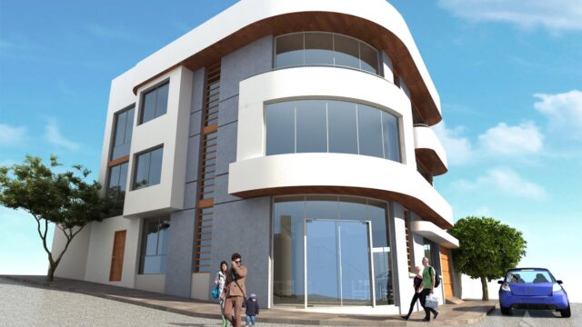 555452802_31560800816897531_8982086965193687791_n