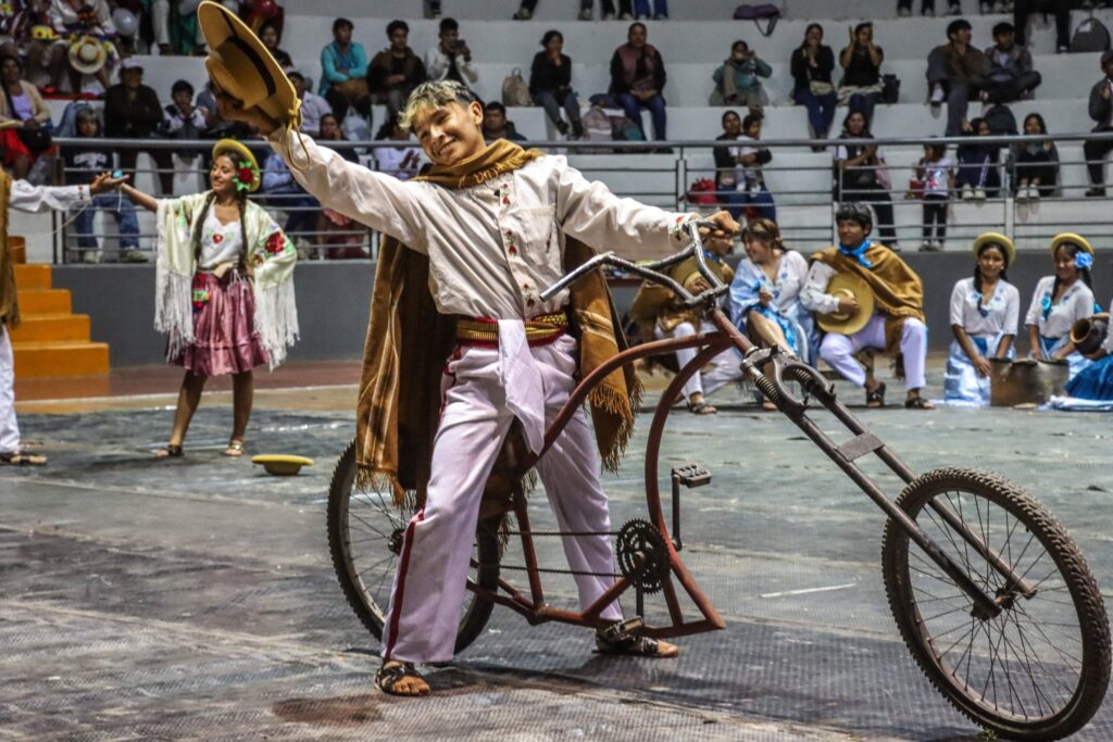 555517885_1208244134666486_6535962936847564545_n