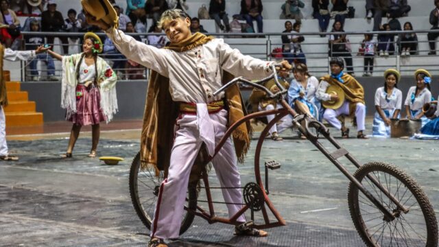 555517885_1208244134666486_6535962936847564545_n