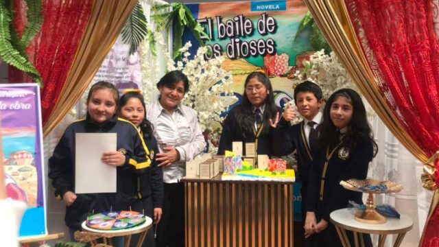 555528636_1107188521564374_7352119999475575627_n