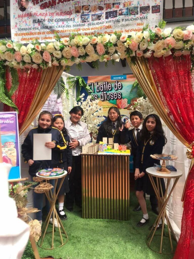 555528636_1107188521564374_7352119999475575627_n