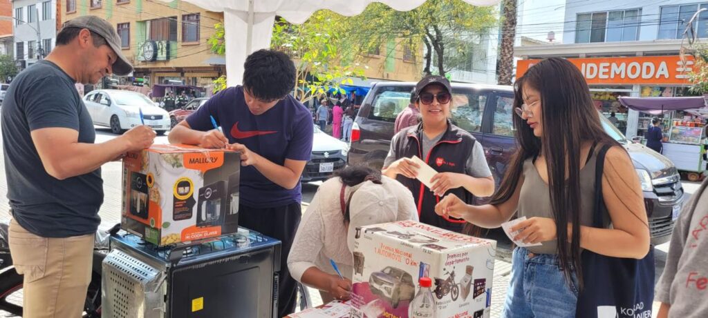 555536806_122259430028037318_2980004629714030232_n