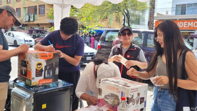 555536806_122259430028037318_2980004629714030232_n