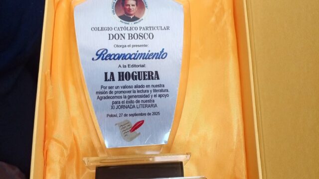 555537027_1107188708231022_799478204666237466_n