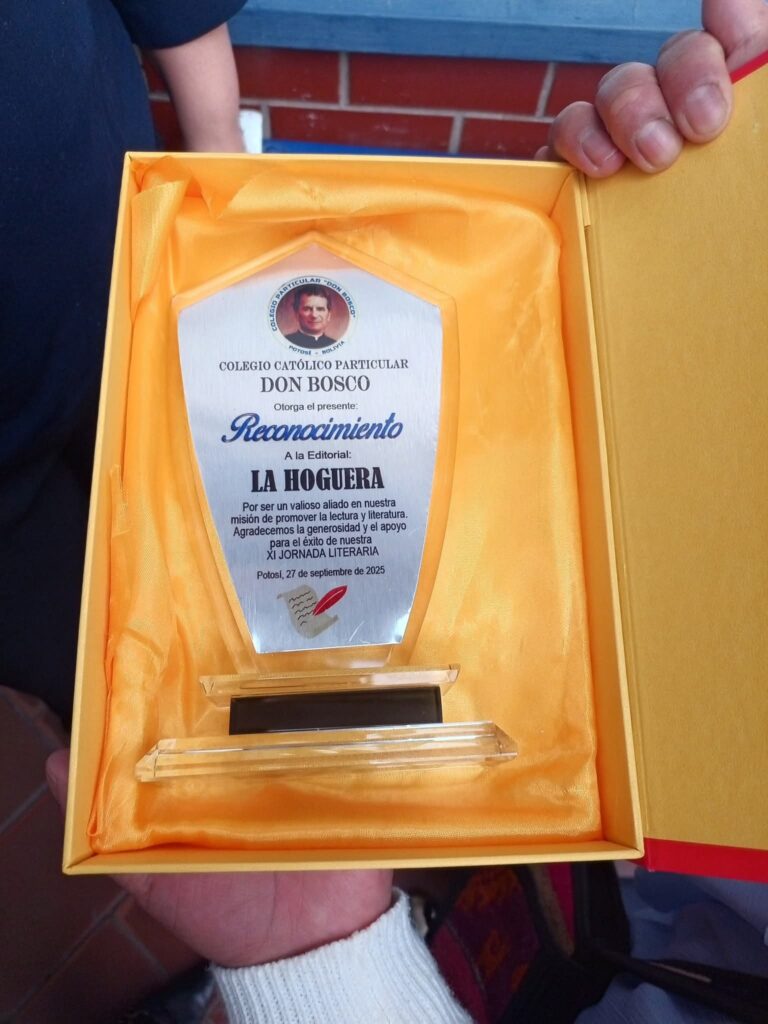 555537027_1107188708231022_799478204666237466_n