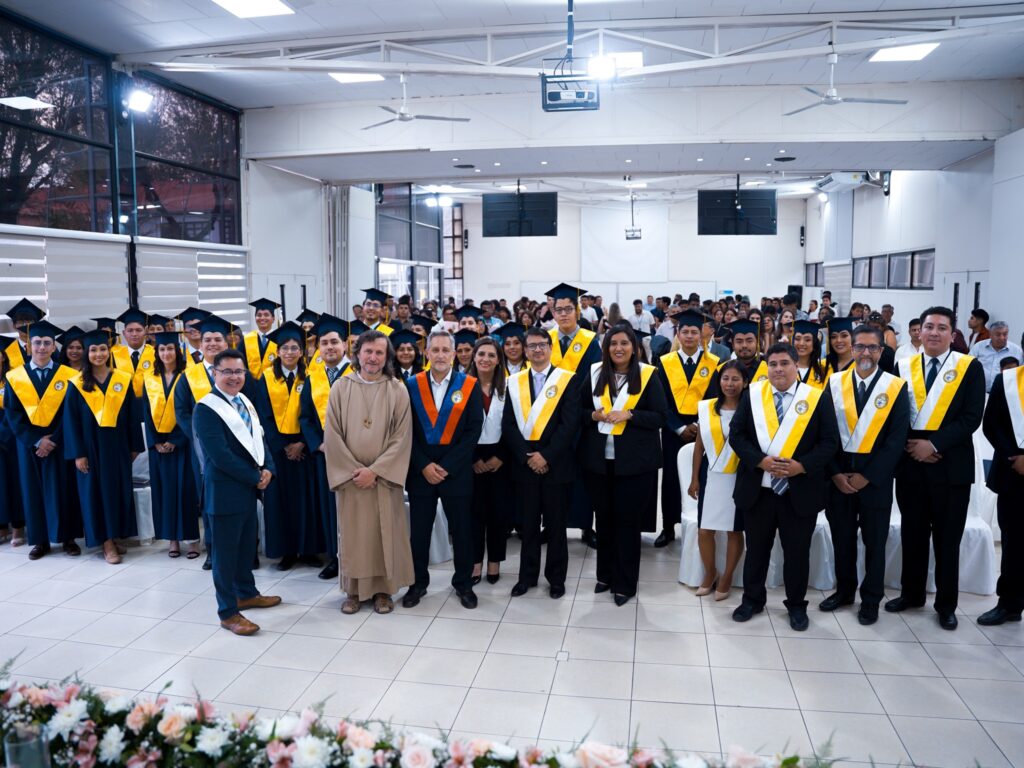 555550229_1096205636026079_7441834415704388124_n