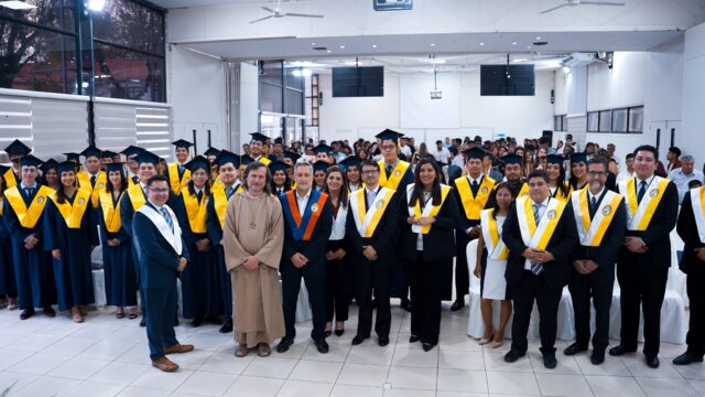 555550229_1096205636026079_7441834415704388124_n