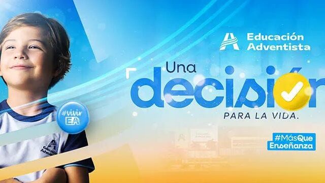 555556804_1376577984470906_8760851977976990895_n