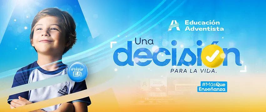 555556804_1376577984470906_8760851977976990895_n