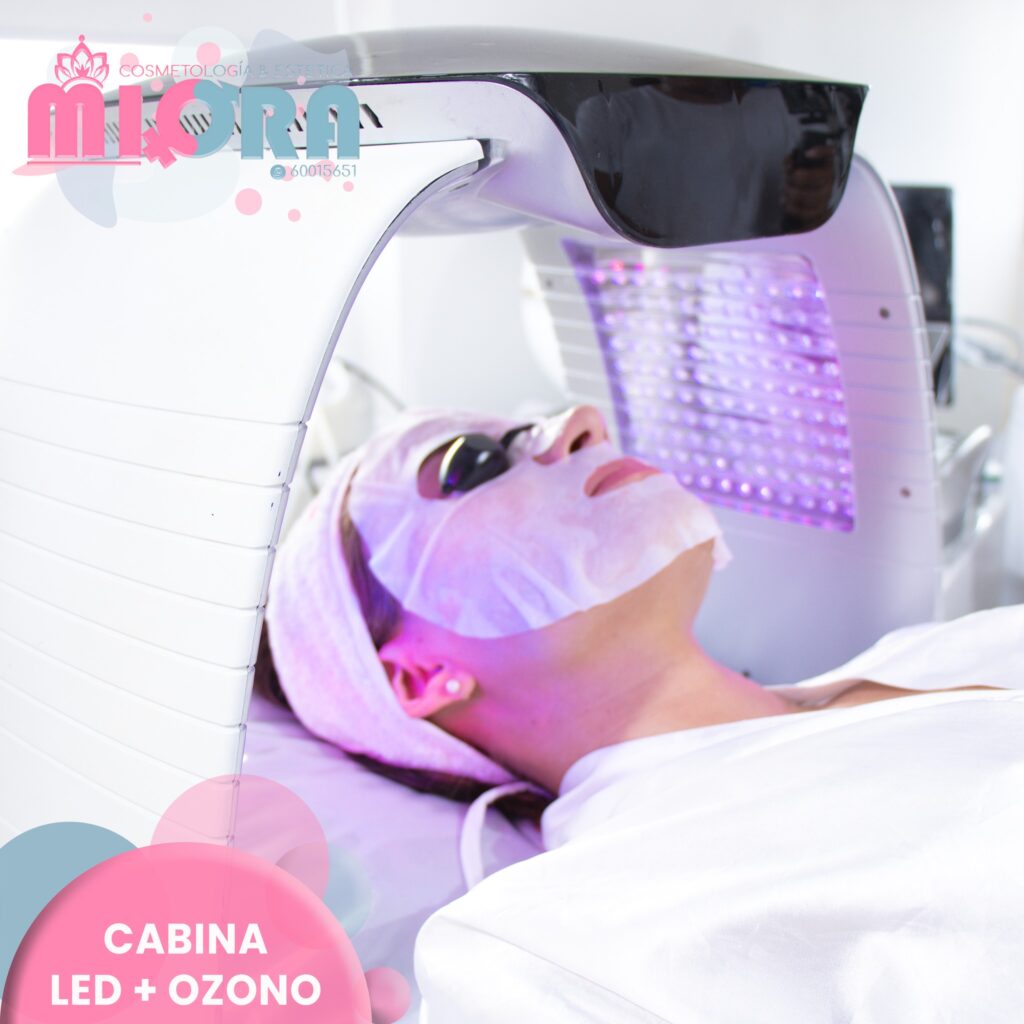 555674935_730320020037147_4573481035089131371_n