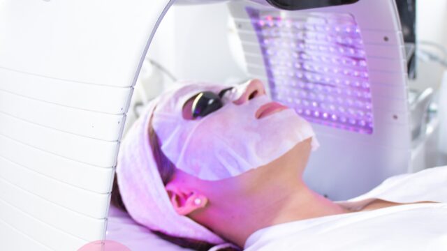 555674935_730320020037147_4573481035089131371_n