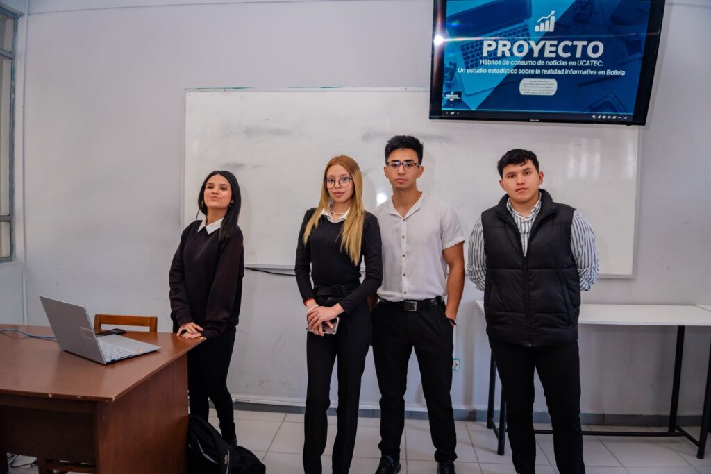 555698575_1175097091332707_5735211224781613825_n