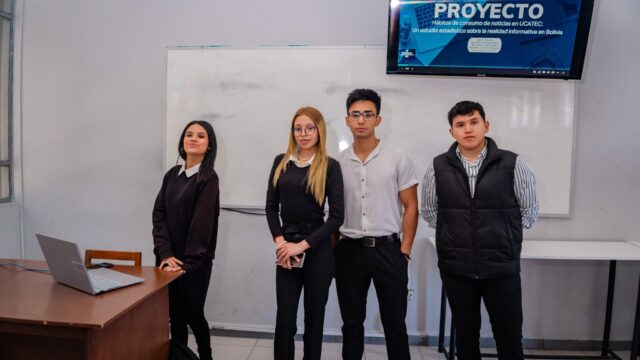 555698575_1175097091332707_5735211224781613825_n