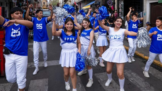 555726039_1239742904856554_7920966143116352403_n