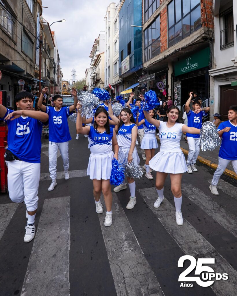 555726039_1239742904856554_7920966143116352403_n