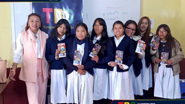 555825403_1388094883323145_4115843528061811305_n