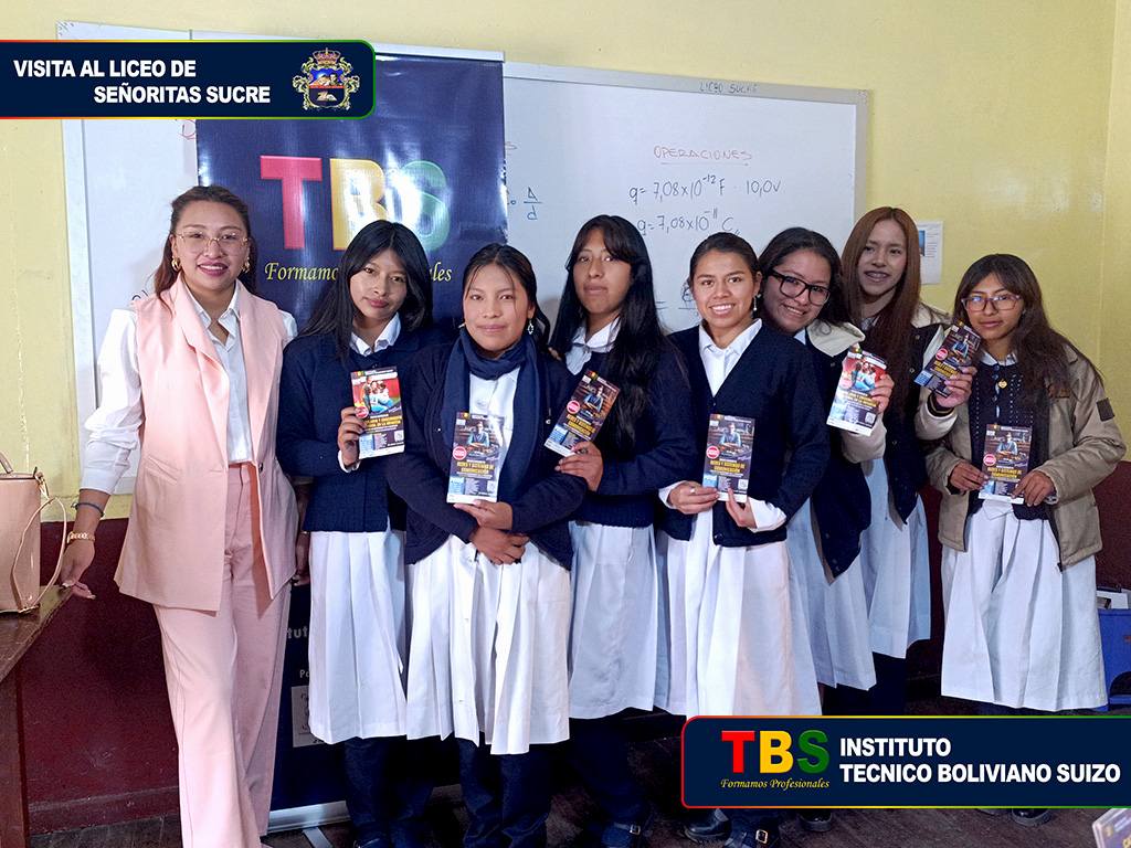 555825403_1388094883323145_4115843528061811305_n