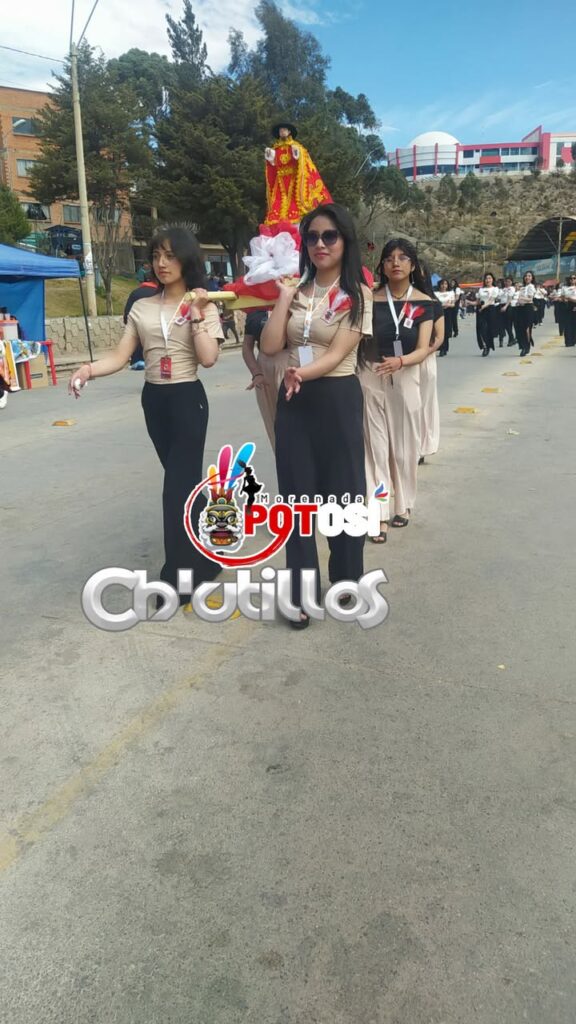 555907828_122275770914030290_7947521954576253104_n