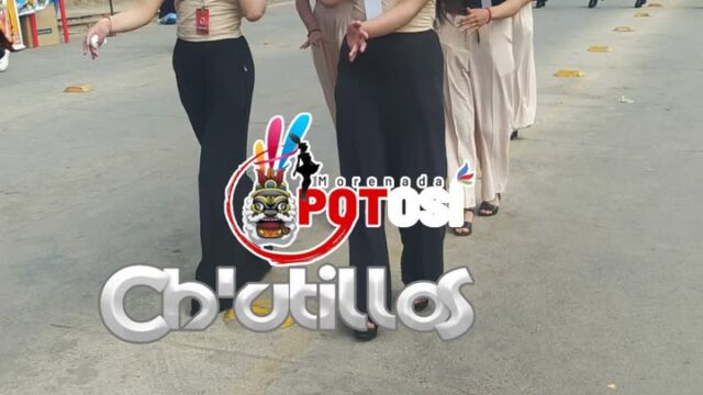 555907828_122275770914030290_7947521954576253104_n