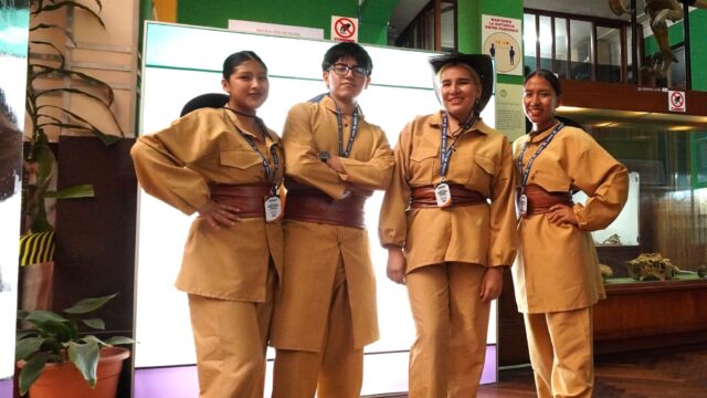 555965335_1266952108807744_8431644258169905542_n