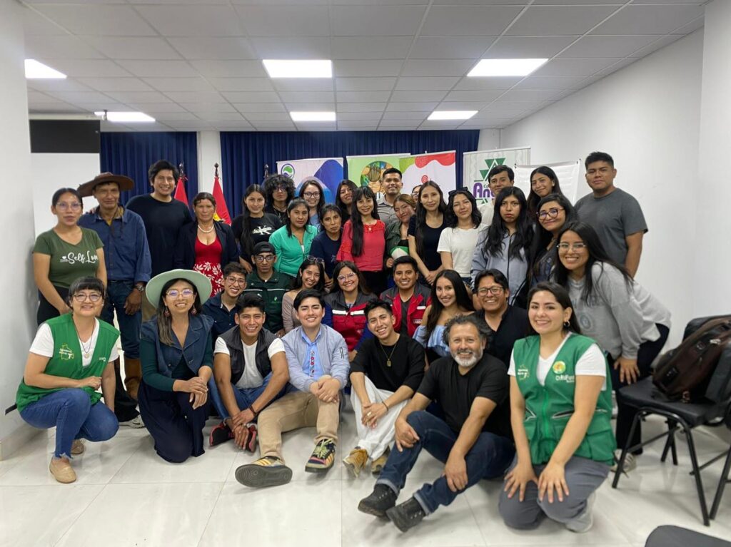 556017948_122141482796420567_4782444047910827293_n